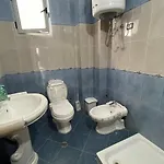 Premium 07 شقة *