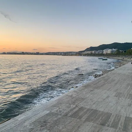Premium 07 * Vlorë