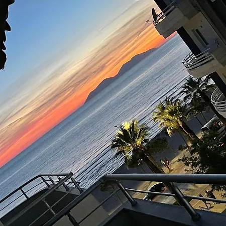 Apartamento Premium 07 *