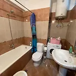 Daire Premium 07 Avlonya