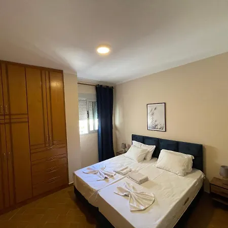 Apartman Premium 07 *