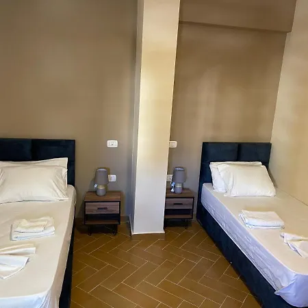 Appartamento Premium 07