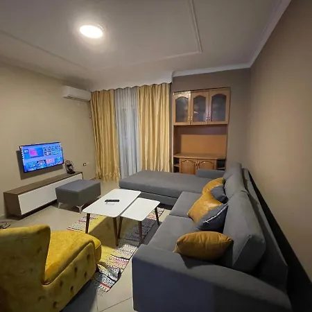 Appartement Premium 07 *