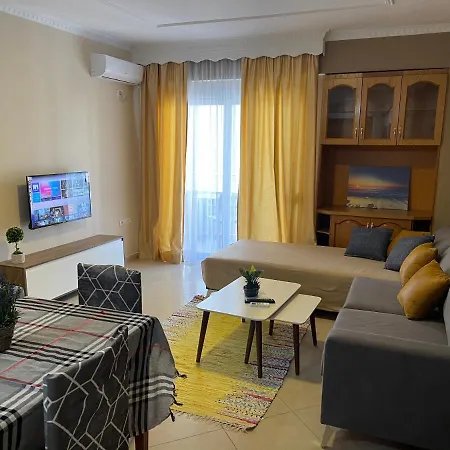 Premium 07 Appartamento