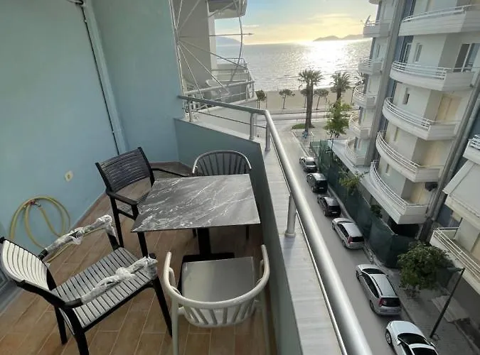 Apartament Premium 07