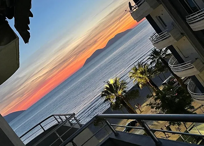 Apartament Premium 07 *