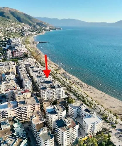 Apartament Premium 07